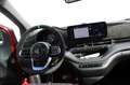 Abarth 500e 500e Hatchback Turismo Rot - thumbnail 7