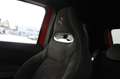 Abarth 500e 500e Hatchback Turismo Rot - thumbnail 18