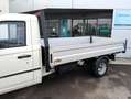 Piaggio Porter 1,5 GPL 102CV SHORT RANGE TOP RIBALTABILE GEMELLATO Weiß - thumbnail 15