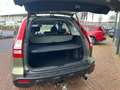 Honda CR-V 2.0i Elegance Clima|Cruise|6Bak|Nieuwe Koppeling Vert - thumbnail 8