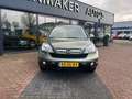 Honda CR-V 2.0i Elegance Clima|Cruise|6Bak|Nieuwe Koppeling Vert - thumbnail 4