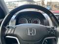 Honda CR-V 2.0i Elegance Clima|Cruise|6Bak|Nieuwe Koppeling Groen - thumbnail 13