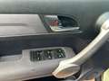 Honda CR-V 2.0i Elegance Clima|Cruise|6Bak|Nieuwe Koppeling Vert - thumbnail 10