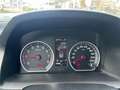 Honda CR-V 2.0i Elegance Clima|Cruise|6Bak|Nieuwe Koppeling Groen - thumbnail 12
