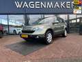 Honda CR-V 2.0i Elegance Clima|Cruise|6Bak|Nieuwe Koppeling Vert - thumbnail 1