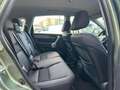 Honda CR-V 2.0i Elegance Clima|Cruise|6Bak|Nieuwe Koppeling Vert - thumbnail 9
