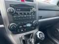 Honda CR-V 2.0i Elegance Clima|Cruise|6Bak|Nieuwe Koppeling Groen - thumbnail 14