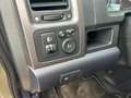 Honda CR-V 2.0i Elegance Clima|Cruise|6Bak|Nieuwe Koppeling Groen - thumbnail 11