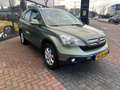 Honda CR-V 2.0i Elegance Clima|Cruise|6Bak|Nieuwe Koppeling Groen - thumbnail 5