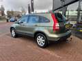 Honda CR-V 2.0i Elegance Clima|Cruise|6Bak|Nieuwe Koppeling Groen - thumbnail 6