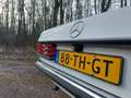 Mercedes-Benz 200 bijela - thumbnail 3