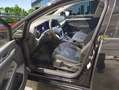 Volkswagen Golf 2.0TDI Life 85kW Negro - thumbnail 7