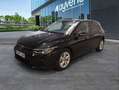 Volkswagen Golf 2.0TDI Life 85kW Negro - thumbnail 1