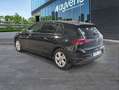 Volkswagen Golf 2.0TDI Life 85kW Negro - thumbnail 6
