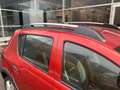 Dacia Sandero Sandero Stepway 5p  0.9 TCe 90cv Prestige Rot - thumbnail 30