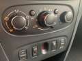 Dacia Sandero Sandero Stepway 5p  0.9 TCe 90cv Prestige Rot - thumbnail 40
