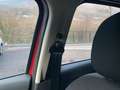 Dacia Sandero Sandero Stepway 5p  0.9 TCe 90cv Prestige Rot - thumbnail 39