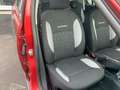 Dacia Sandero Sandero Stepway 5p  0.9 TCe 90cv Prestige Rot - thumbnail 13