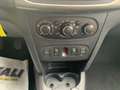 Dacia Sandero Sandero Stepway 5p  0.9 TCe 90cv Prestige Rot - thumbnail 23
