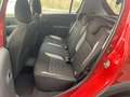 Dacia Sandero Sandero Stepway 5p  0.9 TCe 90cv Prestige Rosso - thumbnail 15