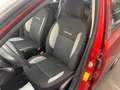 Dacia Sandero Sandero Stepway 5p  0.9 TCe 90cv Prestige Rosso - thumbnail 12