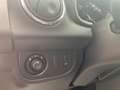 Dacia Sandero Sandero Stepway 5p  0.9 TCe 90cv Prestige Rot - thumbnail 19