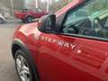 Dacia Sandero Sandero Stepway 5p  0.9 TCe 90cv Prestige Rosso - thumbnail 11