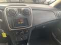 Dacia Sandero Sandero Stepway 5p  0.9 TCe 90cv Prestige Rot - thumbnail 24