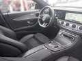 Mercedes-Benz E 220 d  NIGHT EDITION AHK*360°*Guard*AMG*Distro Silber - thumbnail 15