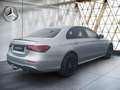 Mercedes-Benz E 220 d  NIGHT EDITION AHK*360°*Guard*AMG*Distro Silber - thumbnail 14