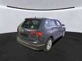 Volkswagen Tiguan Highline2.0TDI DSG 4Motion LED Navi SHZ Grau - thumbnail 2