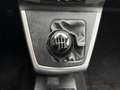 Mazda 5 Mazda5 CD110 TX|1.BESITZ|7-SITZER| Weiß - thumbnail 11