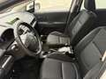 Mazda 5 Mazda5 CD110 TX|1.BESITZ|7-SITZER| Weiß - thumbnail 7