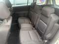 Mazda 5 Mazda5 CD110 TX|1.BESITZ|7-SITZER| Weiß - thumbnail 9