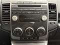 Mazda 5 Mazda5 CD110 TX|1.BESITZ|7-SITZER| Weiß - thumbnail 13