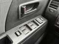 Mazda 5 Mazda5 CD110 TX|1.BESITZ|7-SITZER| Weiß - thumbnail 12