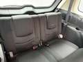 Mazda 5 Mazda5 CD110 TX|1.BESITZ|7-SITZER| Weiß - thumbnail 10
