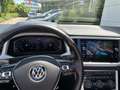 Volkswagen T-Roc Cabriolet R-Line 1.5 TSI DSG Navi LED ACC Silber - thumbnail 15
