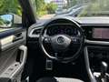 Volkswagen T-Roc Cabriolet R-Line 1.5 TSI DSG Navi LED ACC Silber - thumbnail 8