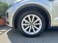 Volkswagen T-Roc Cabriolet R-Line 1.5 TSI DSG Navi LED ACC Silber - thumbnail 4