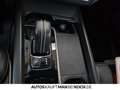 Volvo XC60 B4 AWD R-Design 21LM Keyless SHZ Harman AHK Grau - thumbnail 32