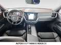 Volvo XC60 B4 AWD R-Design 21LM Keyless SHZ Harman AHK Grau - thumbnail 7