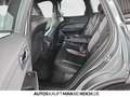 Volvo XC60 B4 AWD R-Design 21LM Keyless SHZ Harman AHK Grau - thumbnail 6