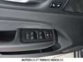 Volvo XC60 B4 AWD R-Design 21LM Keyless SHZ Harman AHK Grau - thumbnail 21