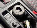Audi RS Q3 TFSI | Pano | Schaalstoelen | B&O | Keyless | Came Schwarz - thumbnail 30