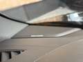 Audi RS Q3 TFSI | Pano | Schaalstoelen | B&O | Keyless | Came Schwarz - thumbnail 22