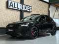 Audi RS Q3 TFSI | Pano | Schaalstoelen | B&O | Keyless | Came Schwarz - thumbnail 7
