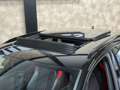 Audi RS Q3 TFSI | Pano | Schaalstoelen | B&O | Keyless | Came Schwarz - thumbnail 4