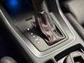 Audi RS Q3 TFSI | Pano | Schaalstoelen | B&O | Keyless | Came Schwarz - thumbnail 31