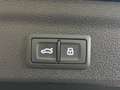 Audi RS Q3 TFSI | Pano | Schaalstoelen | B&O | Keyless | Came Schwarz - thumbnail 15